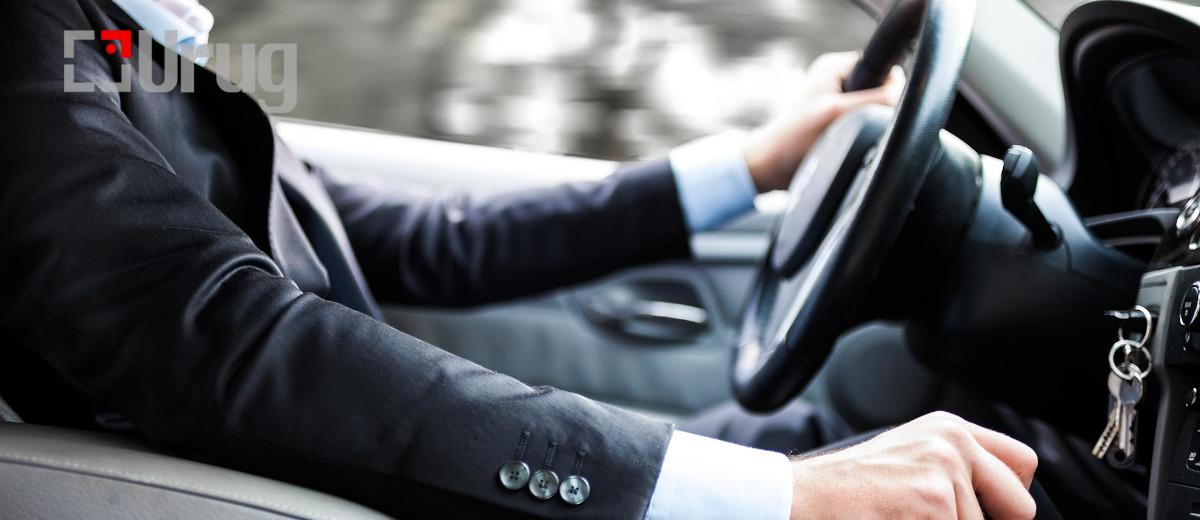 adeia-odigisis-auto-041200520