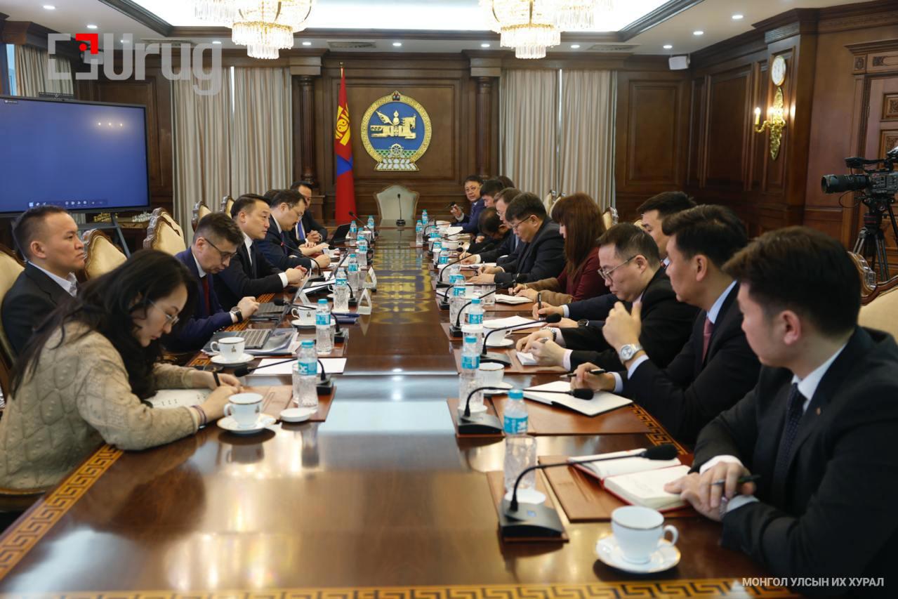 af8891ba8bbe461f8756419f58e384c9 (1)