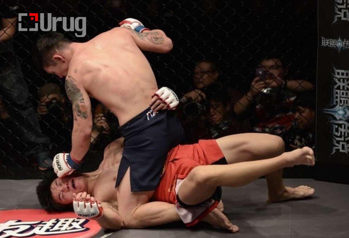 b12adf06-133d-49c7-83bd-26827b497853888889999