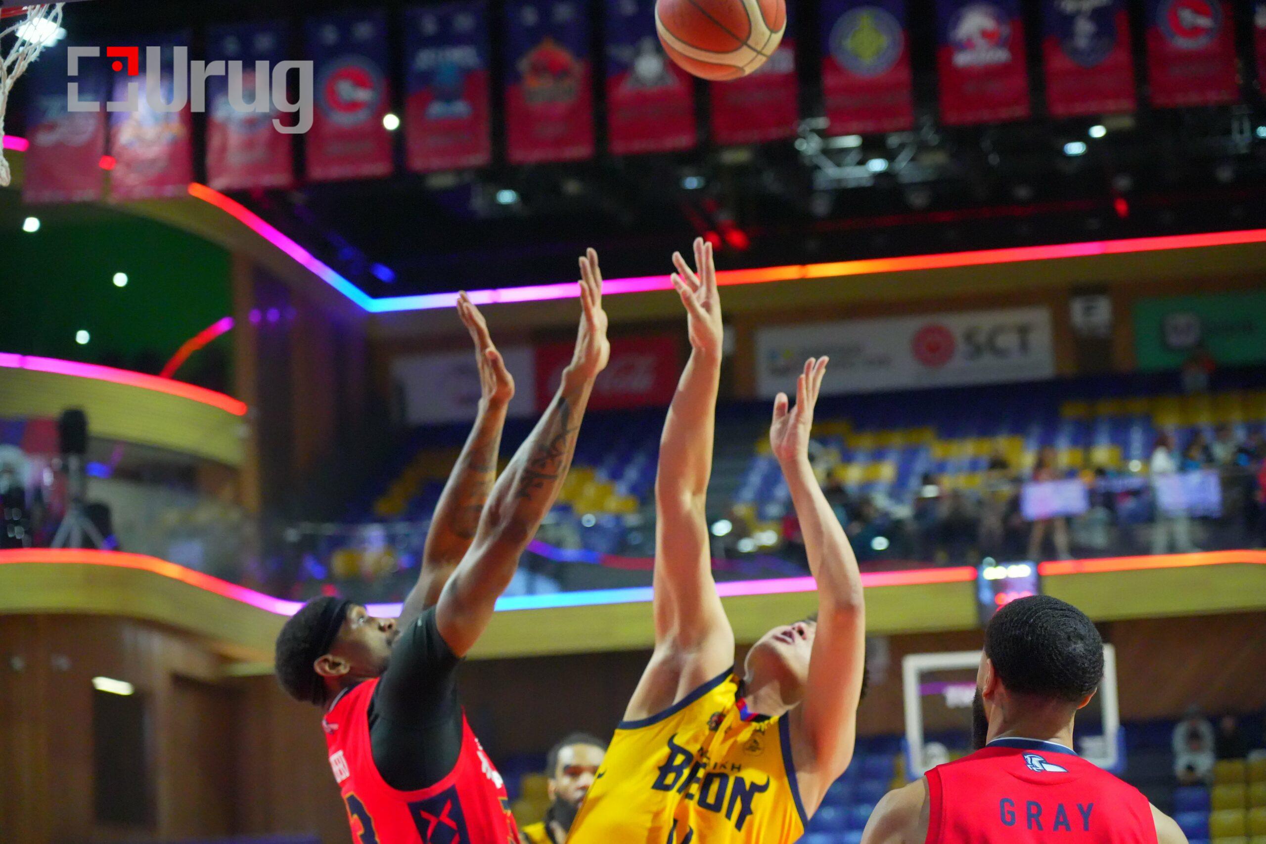 b20d3680-bf25-4d96-8ae9-a424a7e60b7f