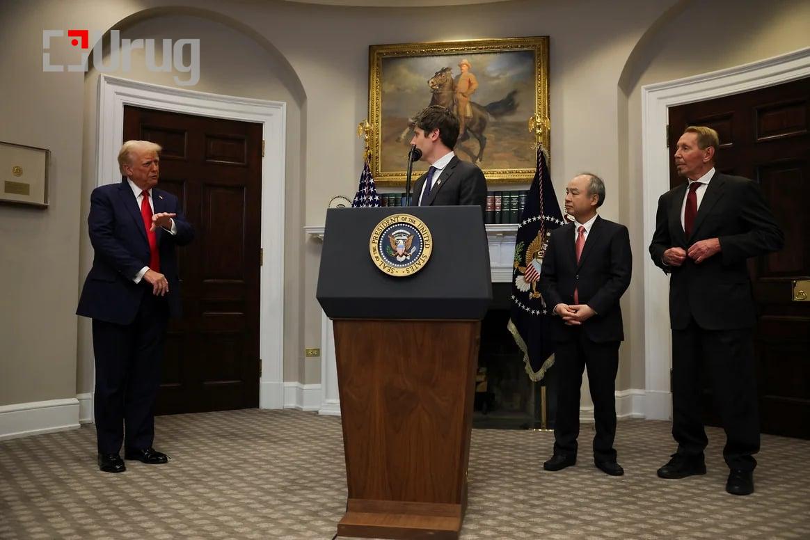 b909d407-9eca-4ae8-8a7f-549227c5f127