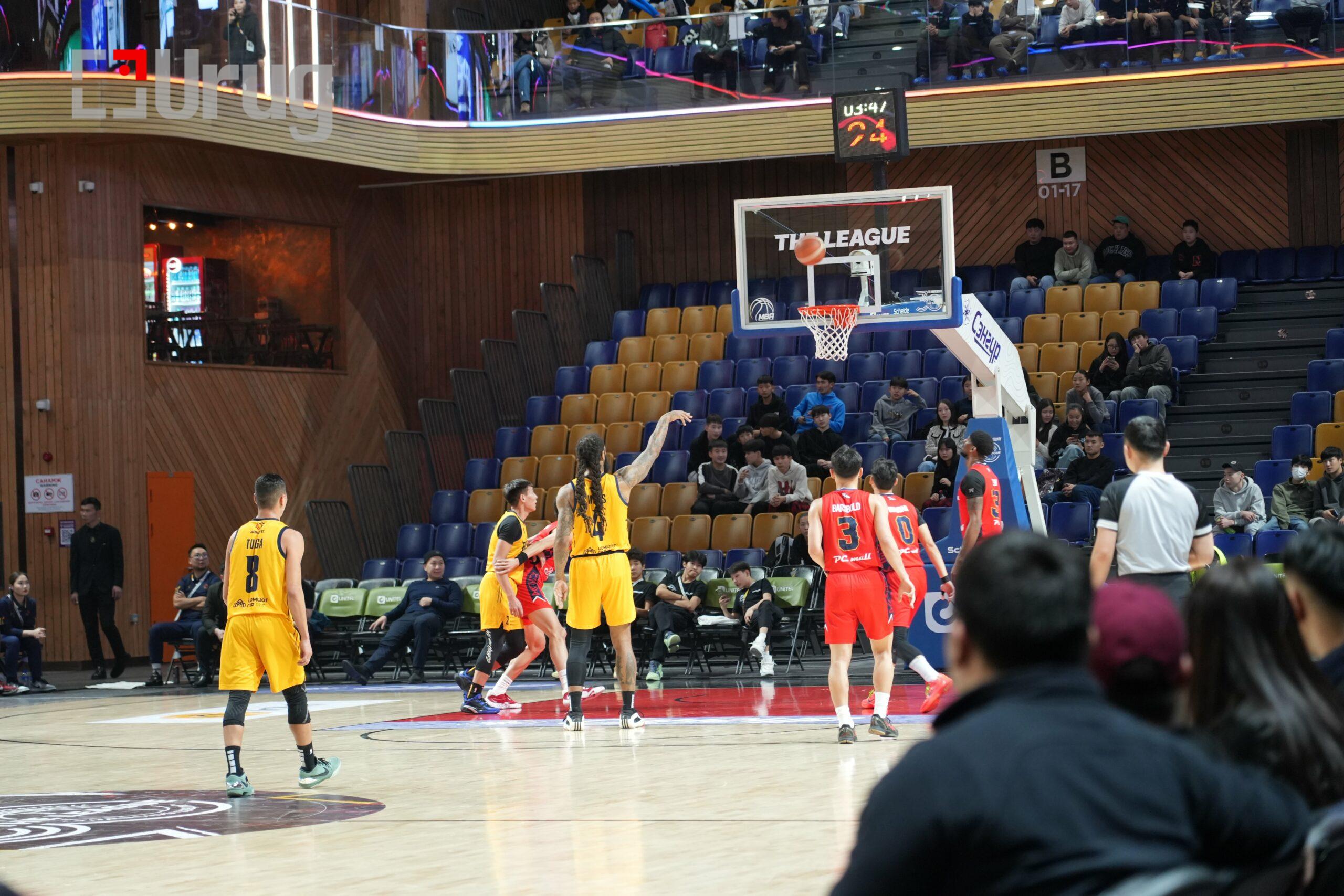 baaf3349-5d79-4a9a-81bb-afaeef4f5def