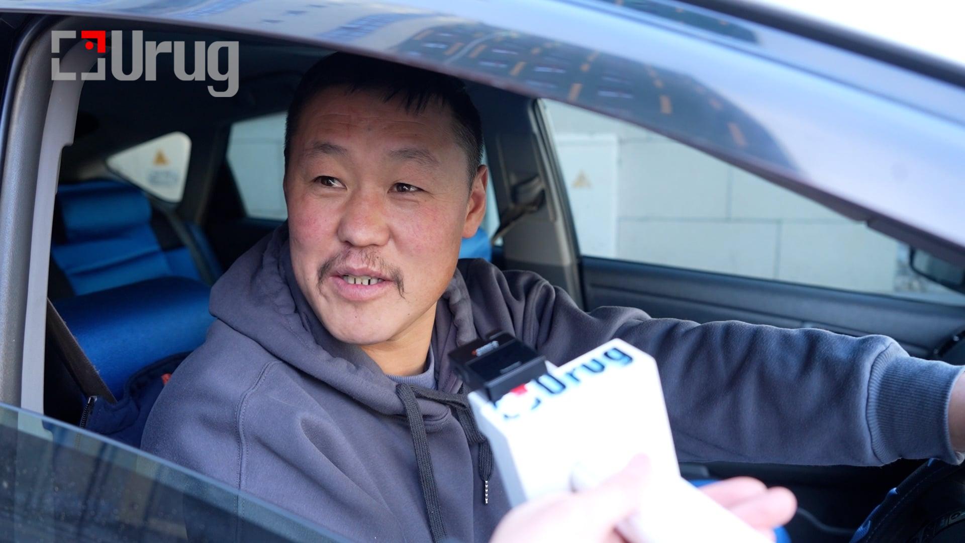 bfa8a75b-982f-420e-8d87-72a9b05e625f