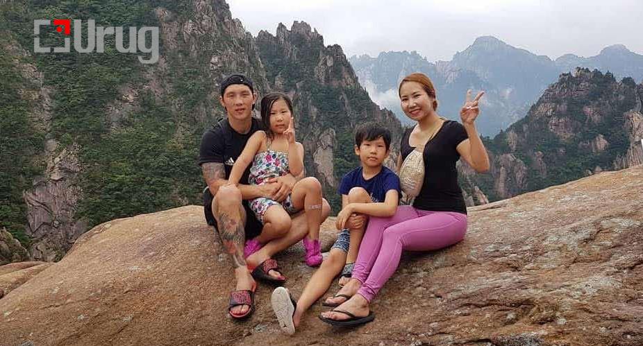 c5e10e6b-0f6f-4064-9f46-97a23a6e072c222223333333333