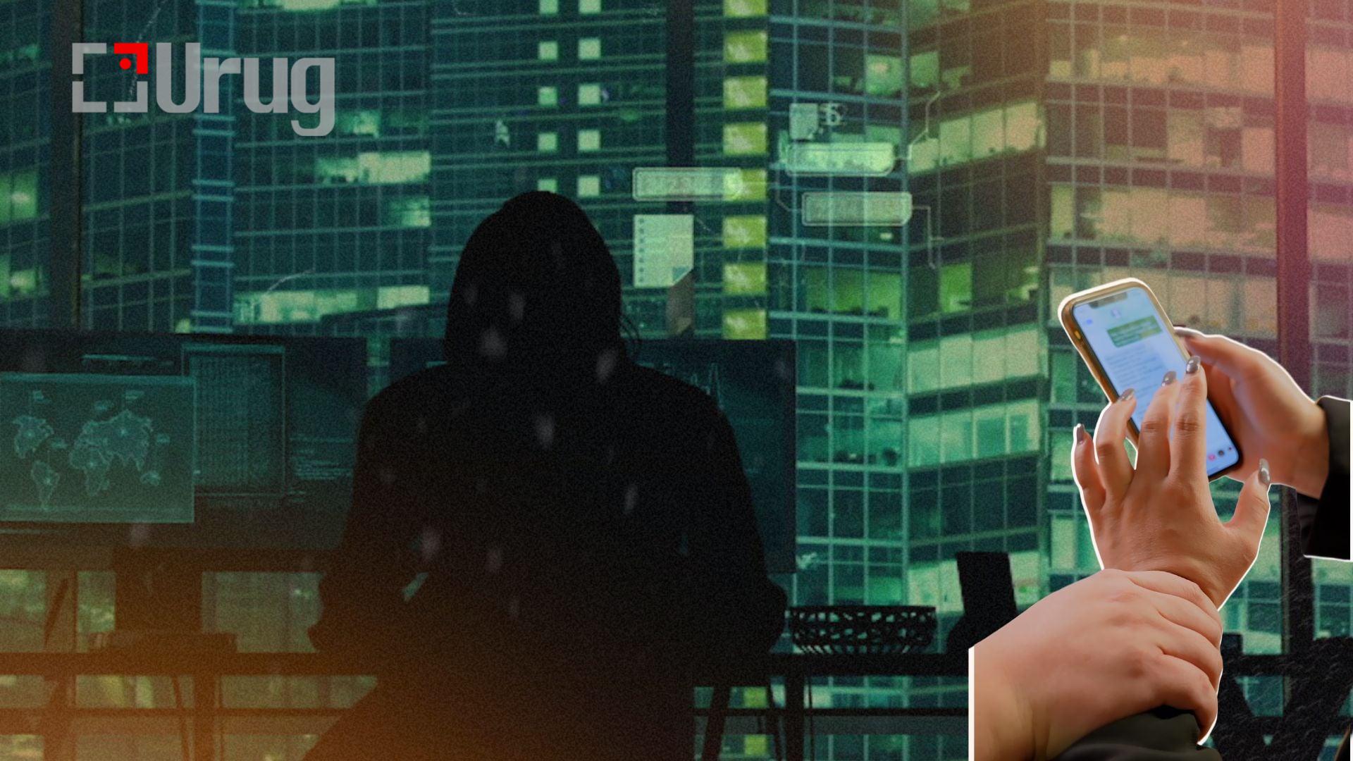 c6ba3329-9728-4602-a52b-45780da09136