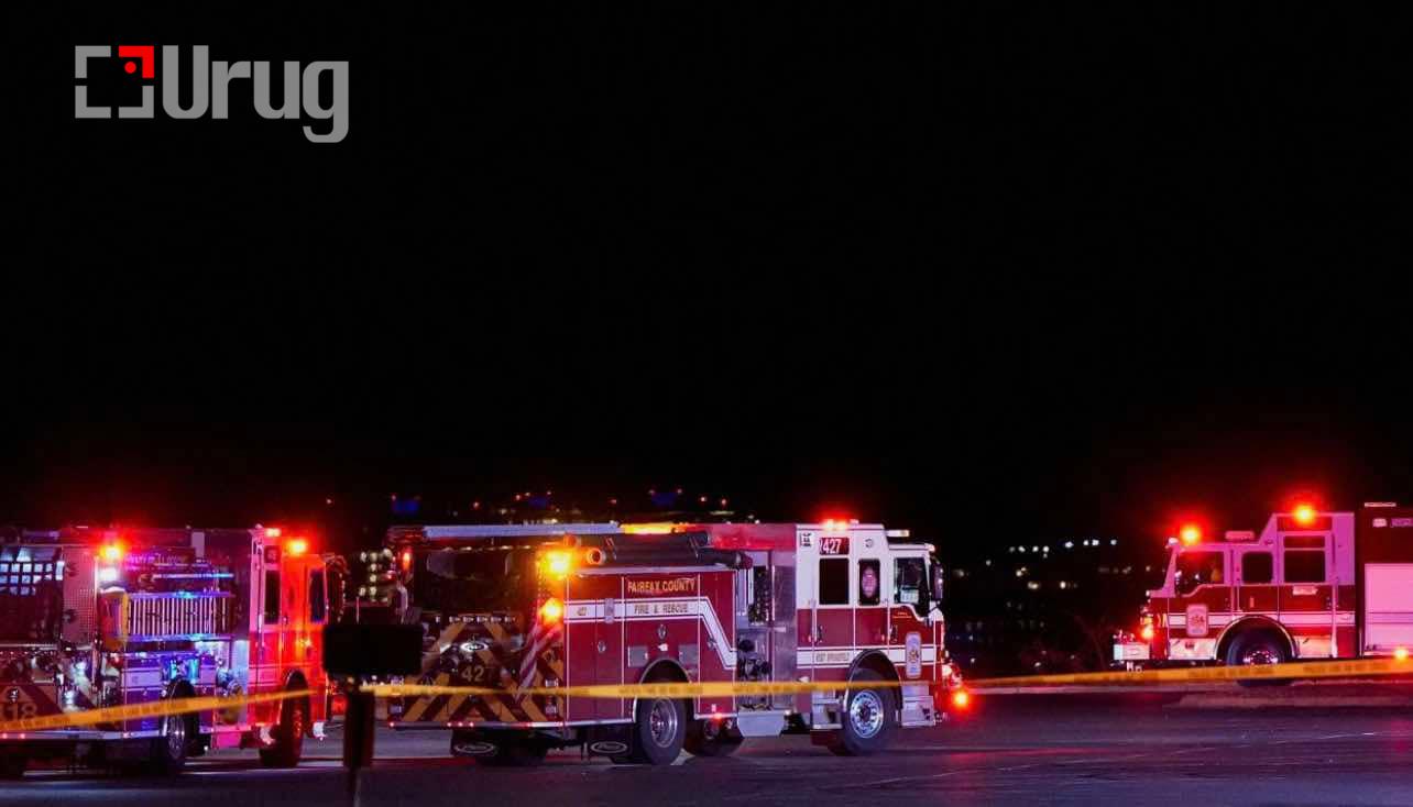 c89ba293-0075-413e-bd55-f035923e272e