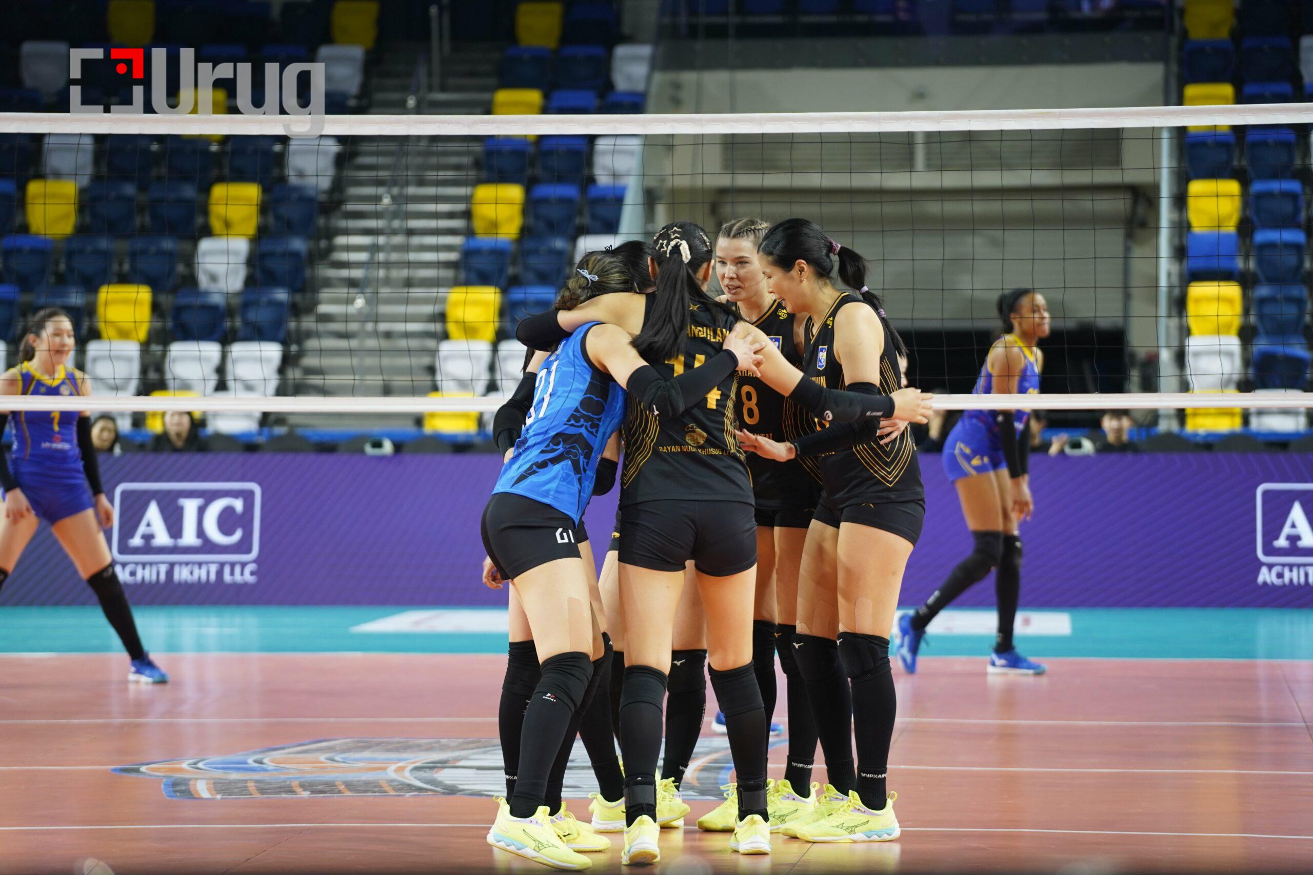 c8dead2d-7ea5-463d-b3dc-072e28a1ce47