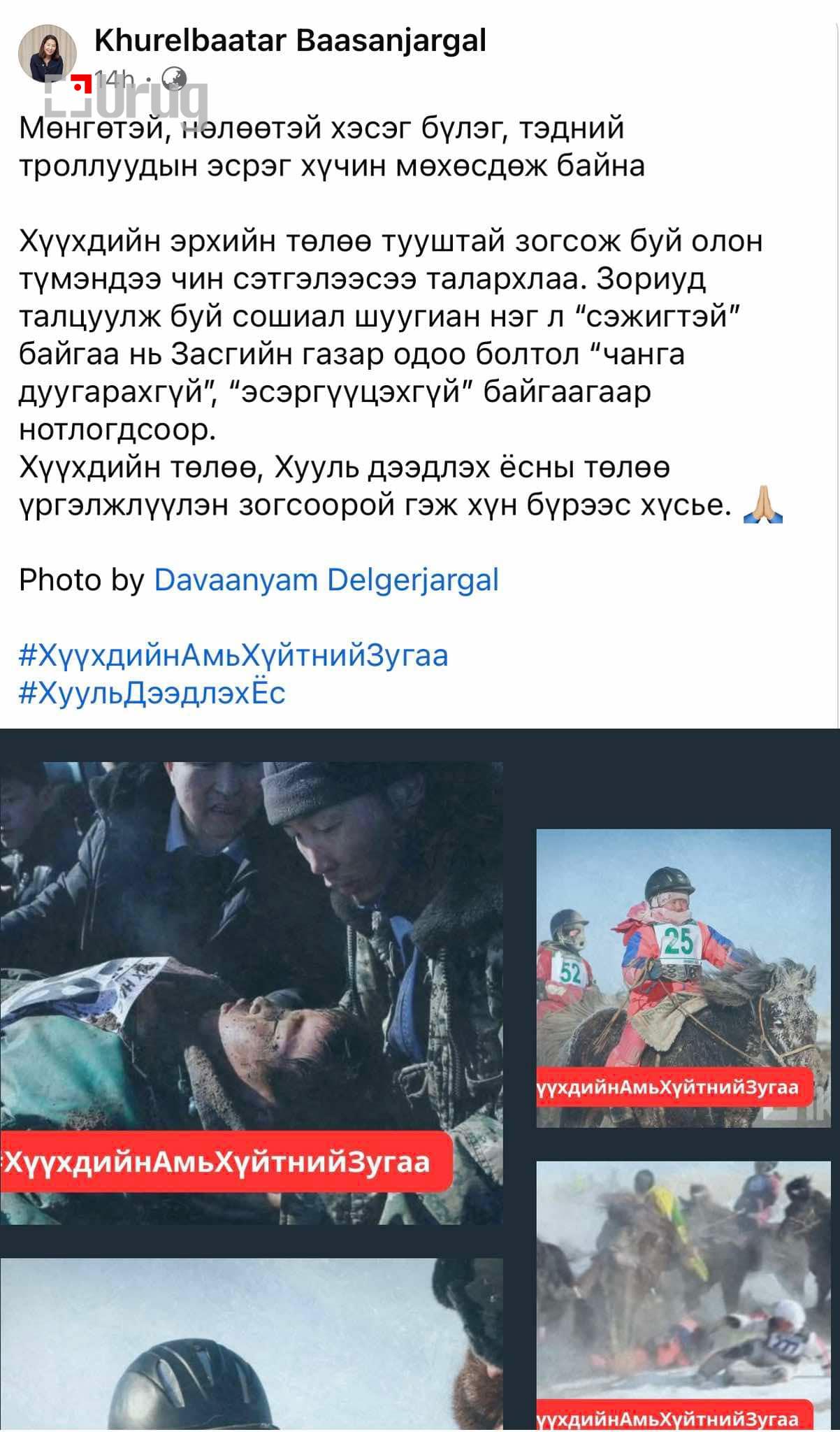 caabc973-eddc-4b0d-93c7-51af7df52968