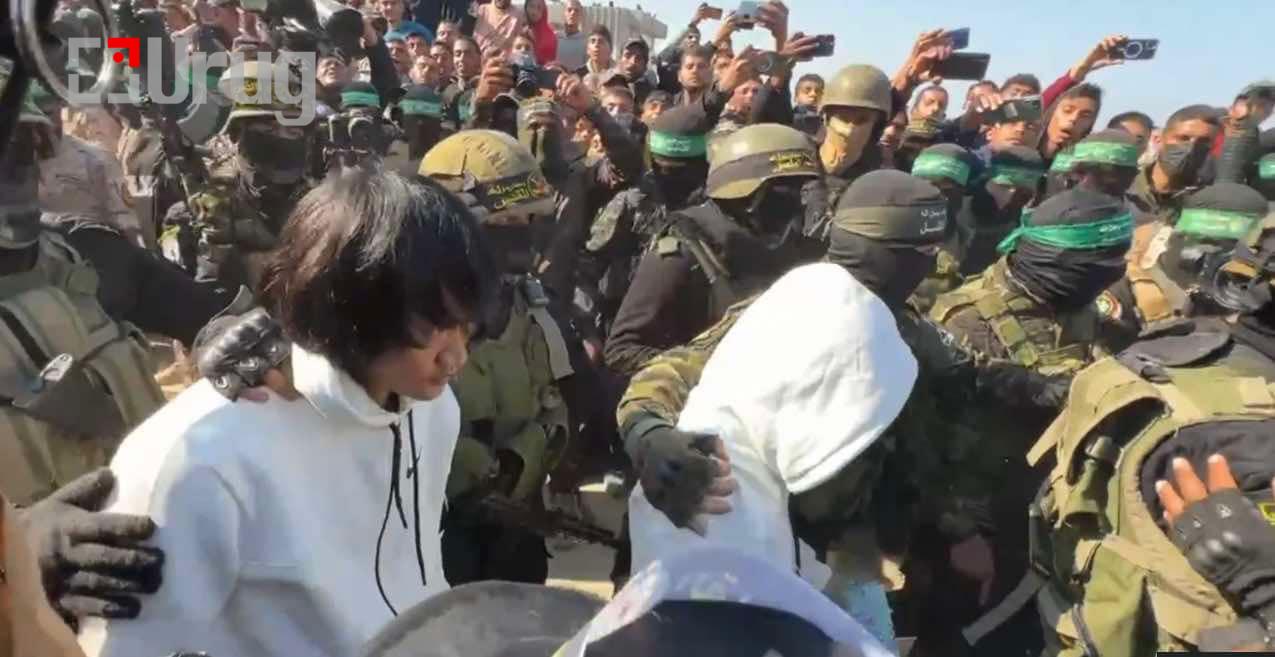 cc4d62da-9ae7-4ee4-9f13-7d2a69991b16