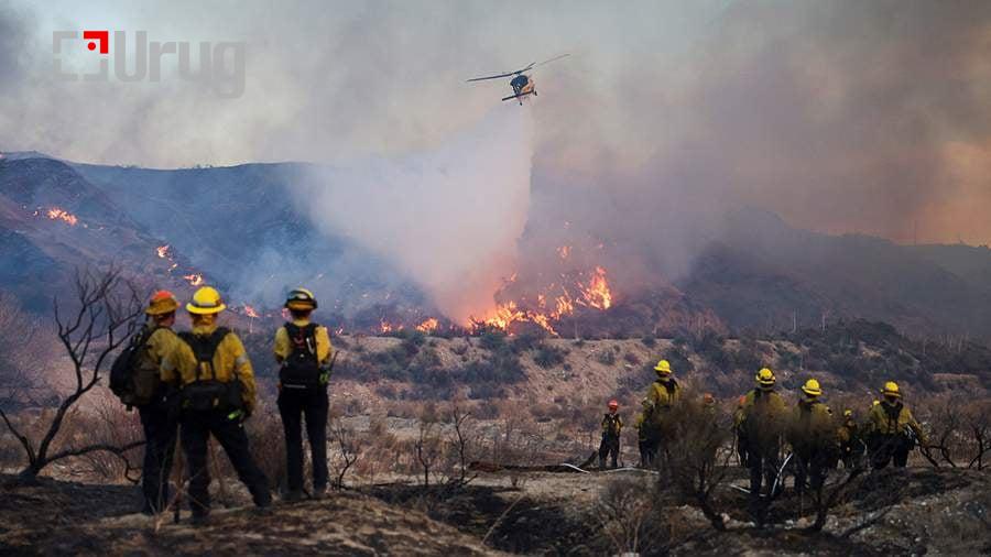 ced52526-5d5d-46b9-9ea2-1bdd3edf9e21