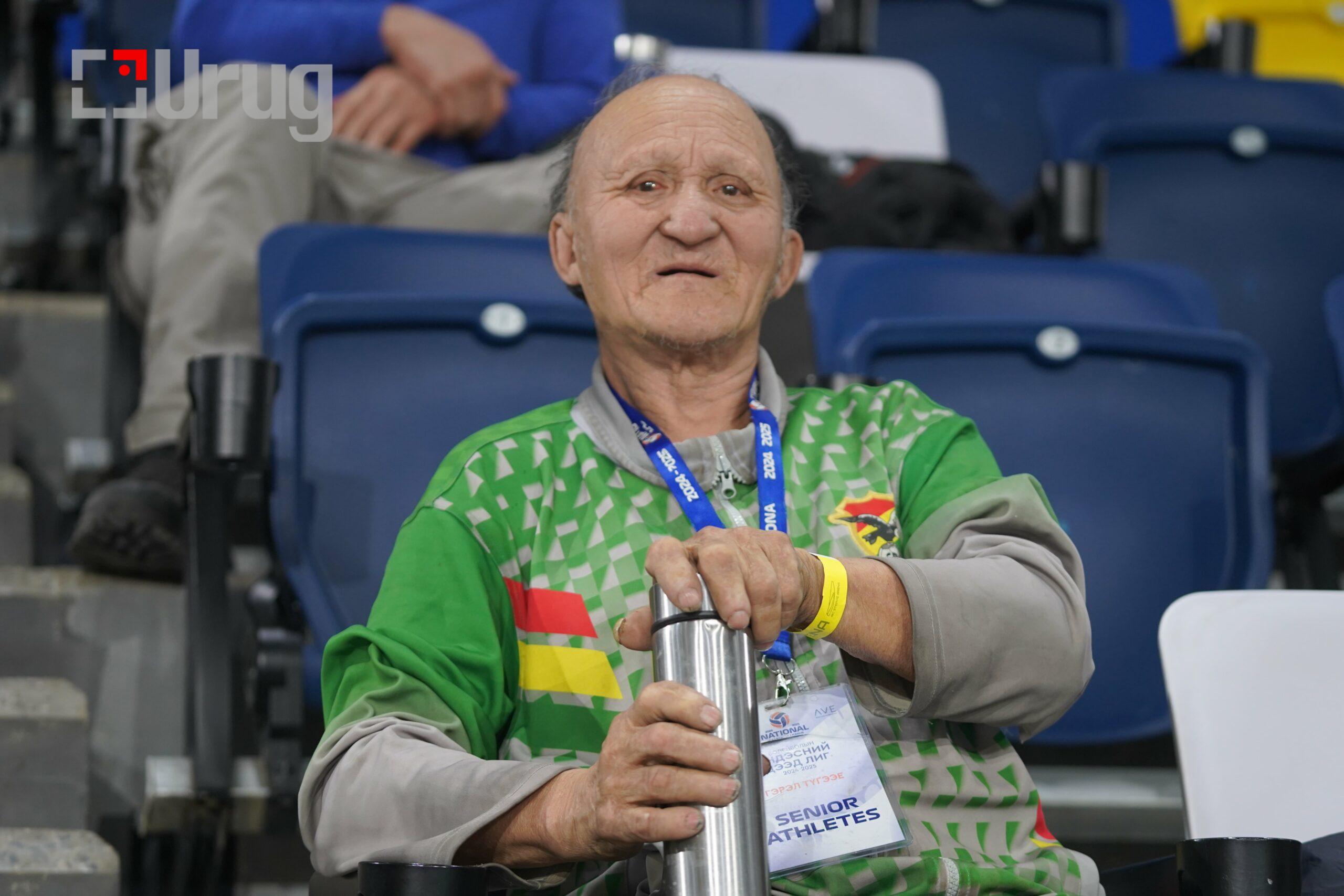 d106864f-3eae-4ec4-a892-99dd58d41698