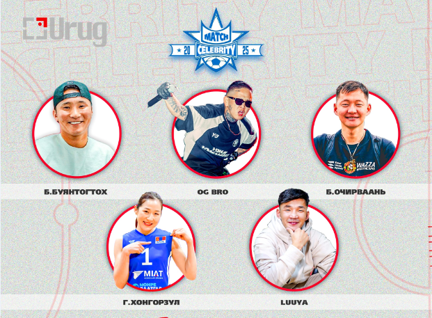 d23f97eda96897d80cae321f195a6439