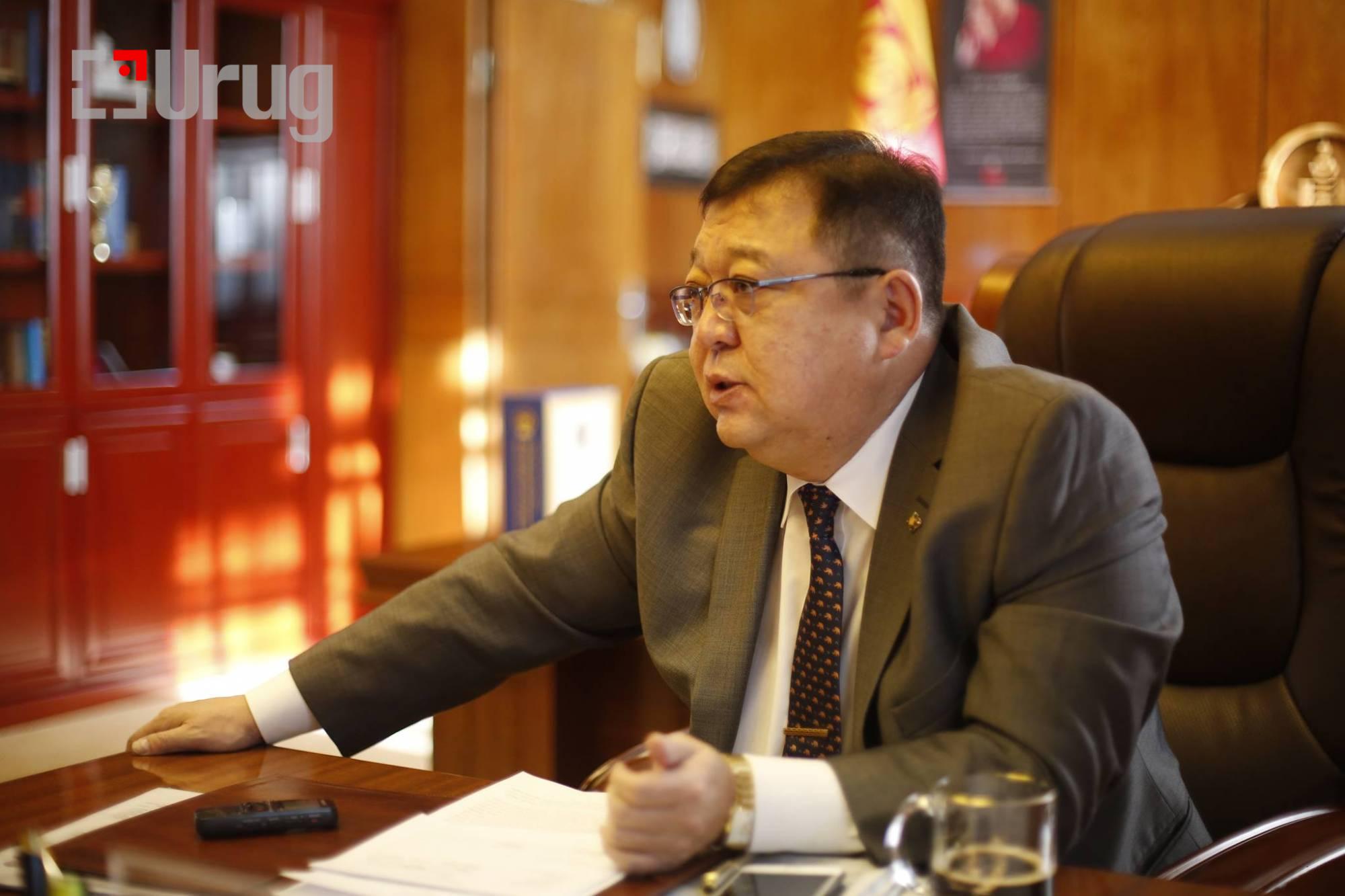 d2b39cd36ef33f155ead6c6b12182891