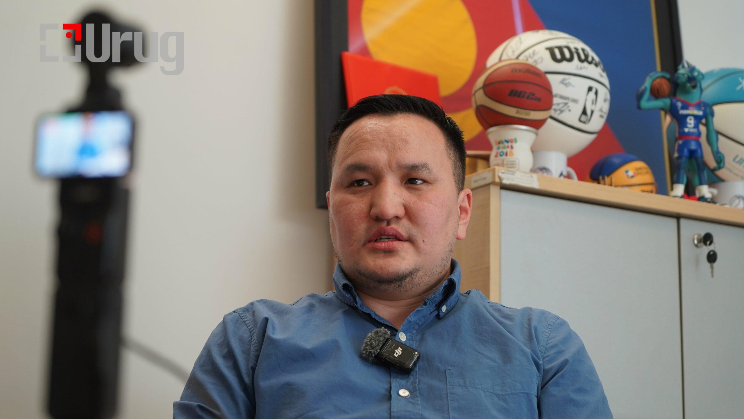 d5dcf4d3-fbea-446c-9b54-533736d8fb3a