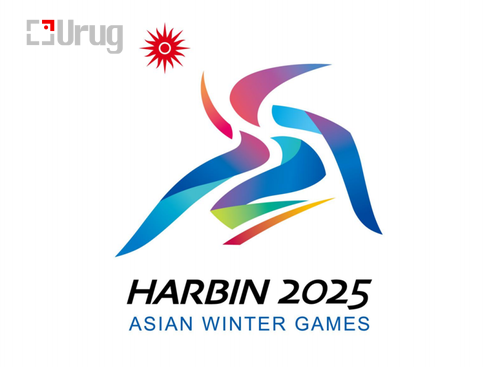 d5fdfb0711394e7eb4930d621573b1f9