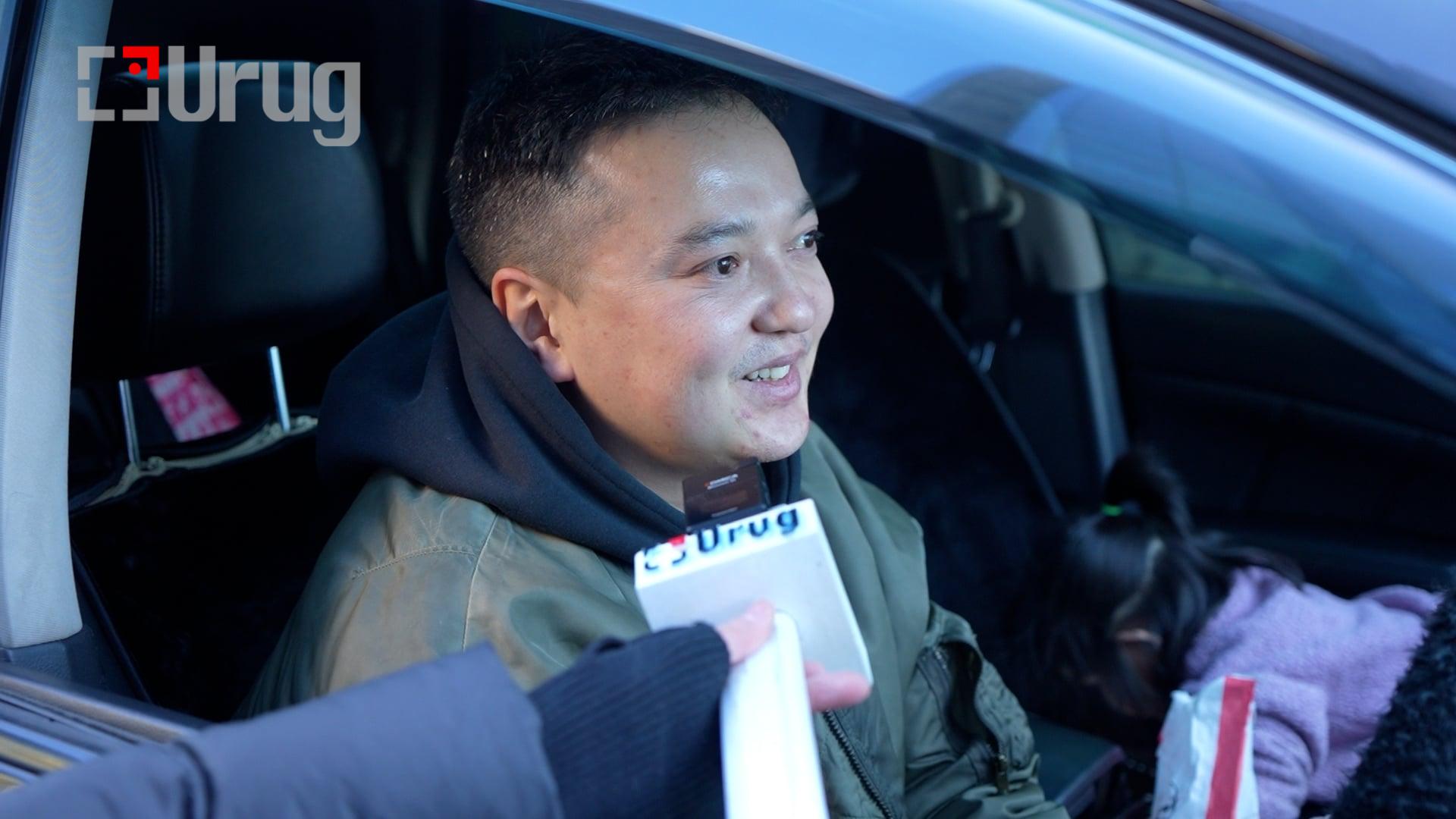 d809d8a0-0536-4f86-9b75-b65c54f693be