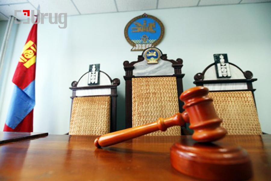 dYhgmyMlu9J1UnGBAFaO-medium