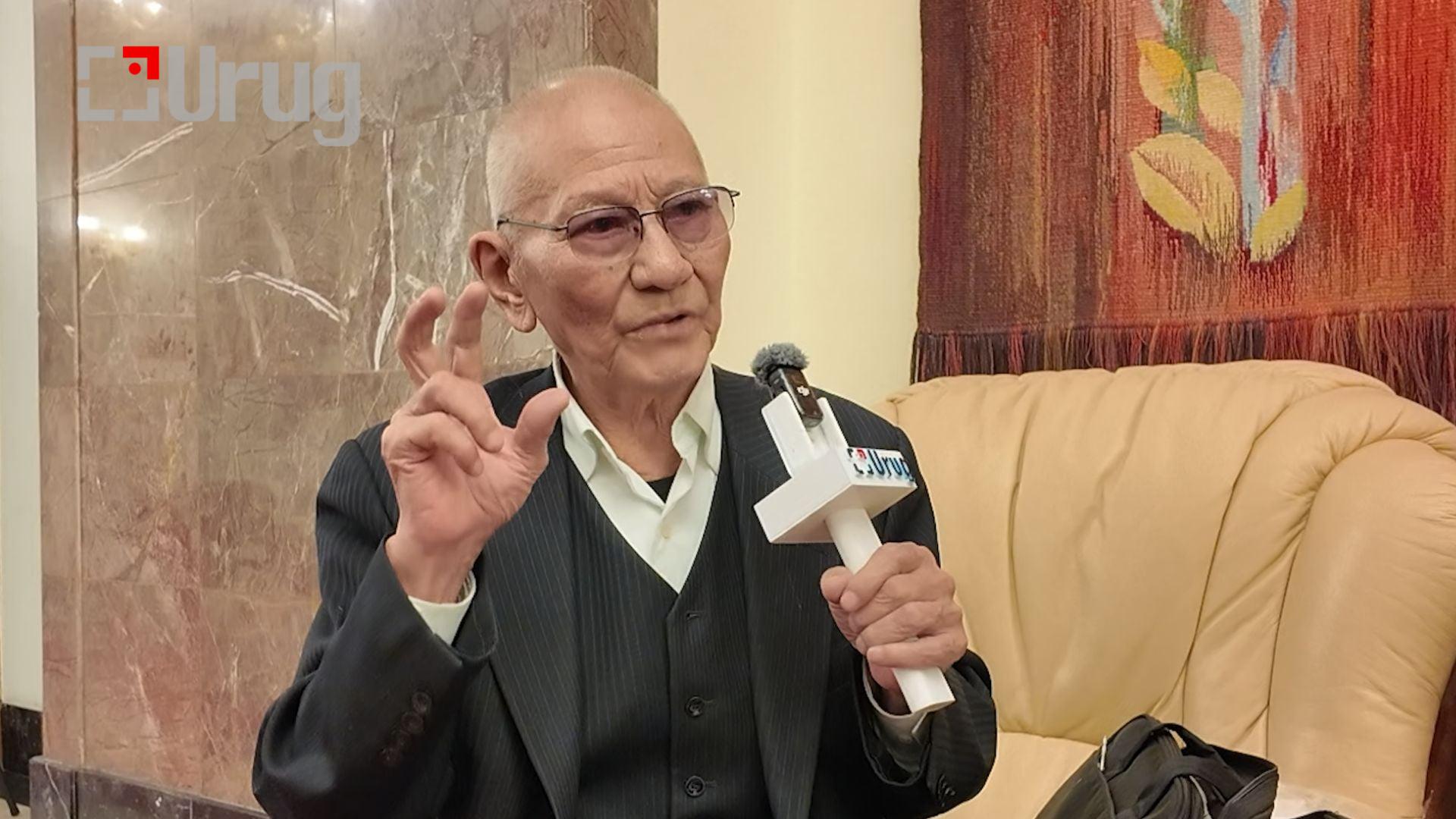 dafa59ab-bc80-4a2c-9b0e-b3685f61a305