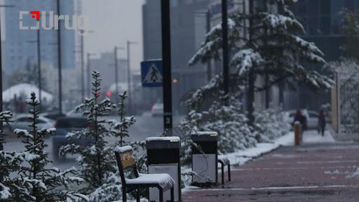 ddA812FiC69NokeJoXLhMsSPI4OCsHevLXIQqE7I (1)