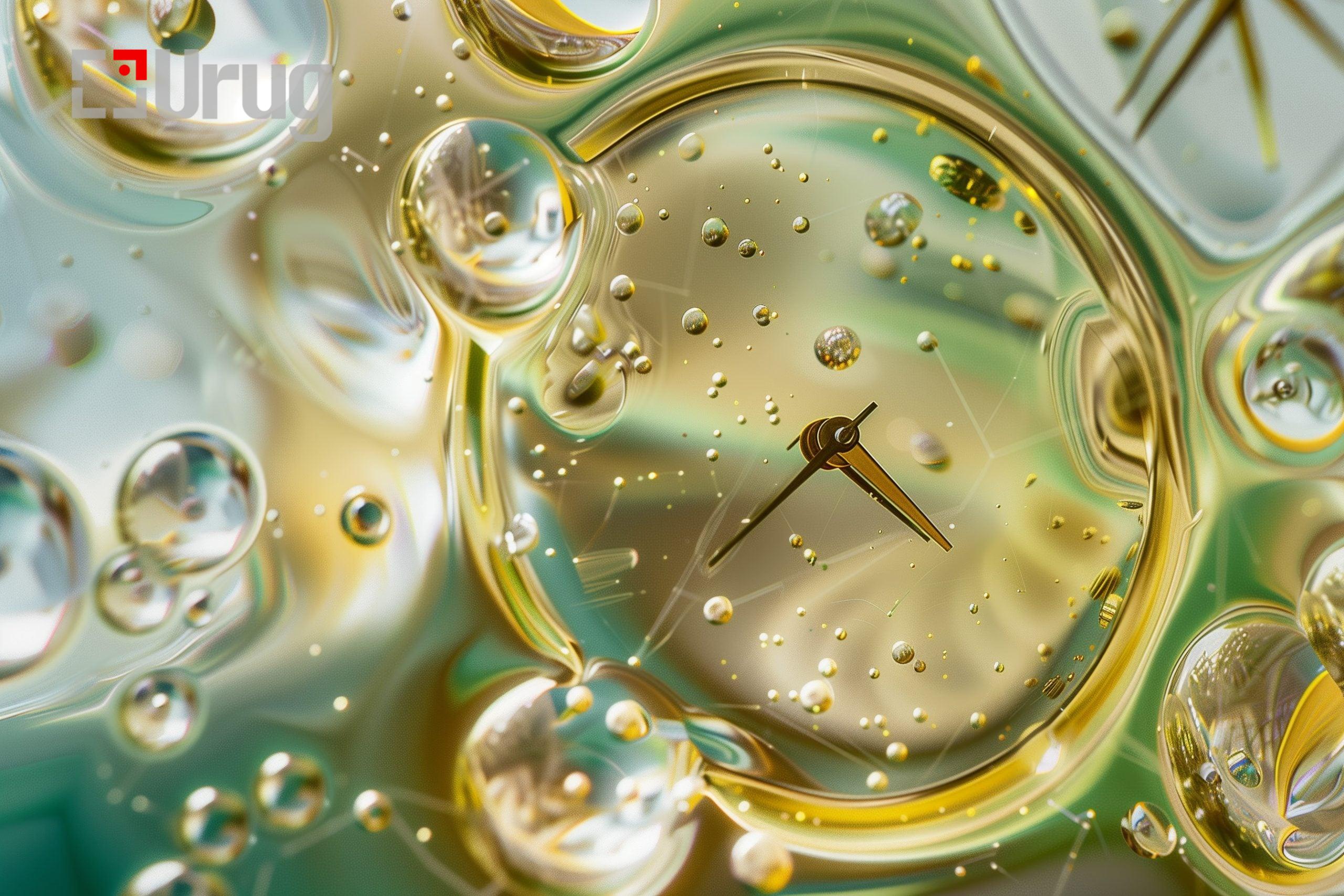 dfd8ffa1-5e58-4326-807f-71e1fb4cf237