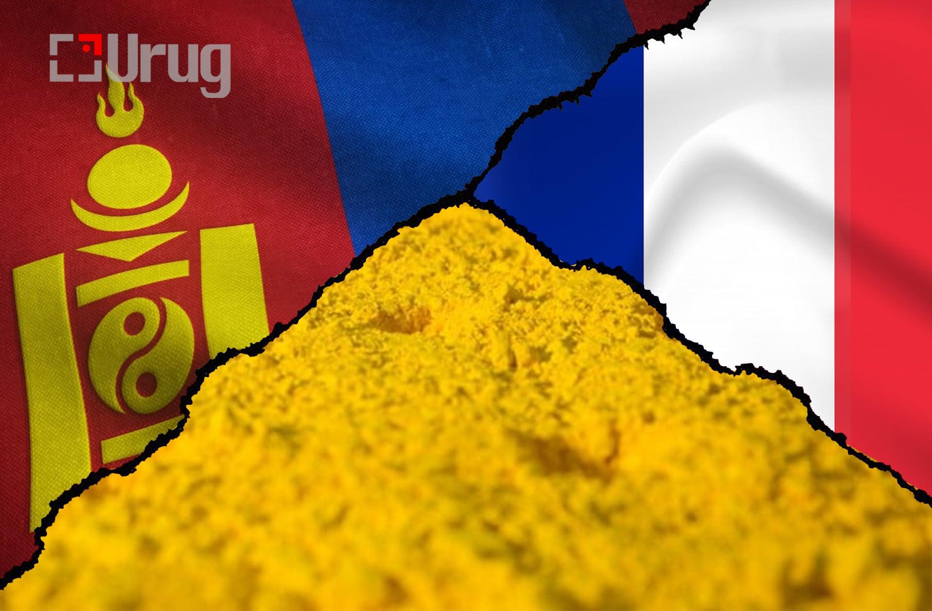 e3752d89-a9cb-44c6-b921-1eed9724e4ae