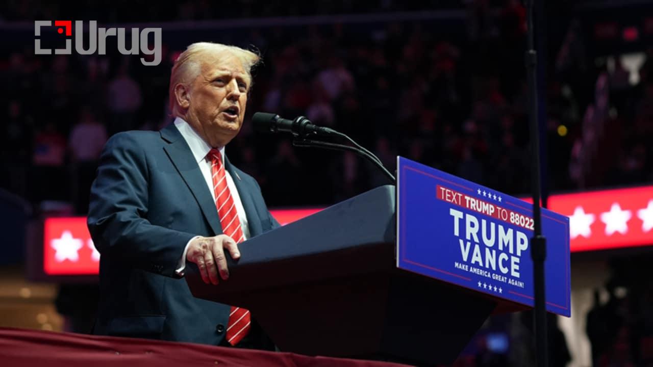 e80f8328-71a5-4ddf-aeca-7f479d3fe912