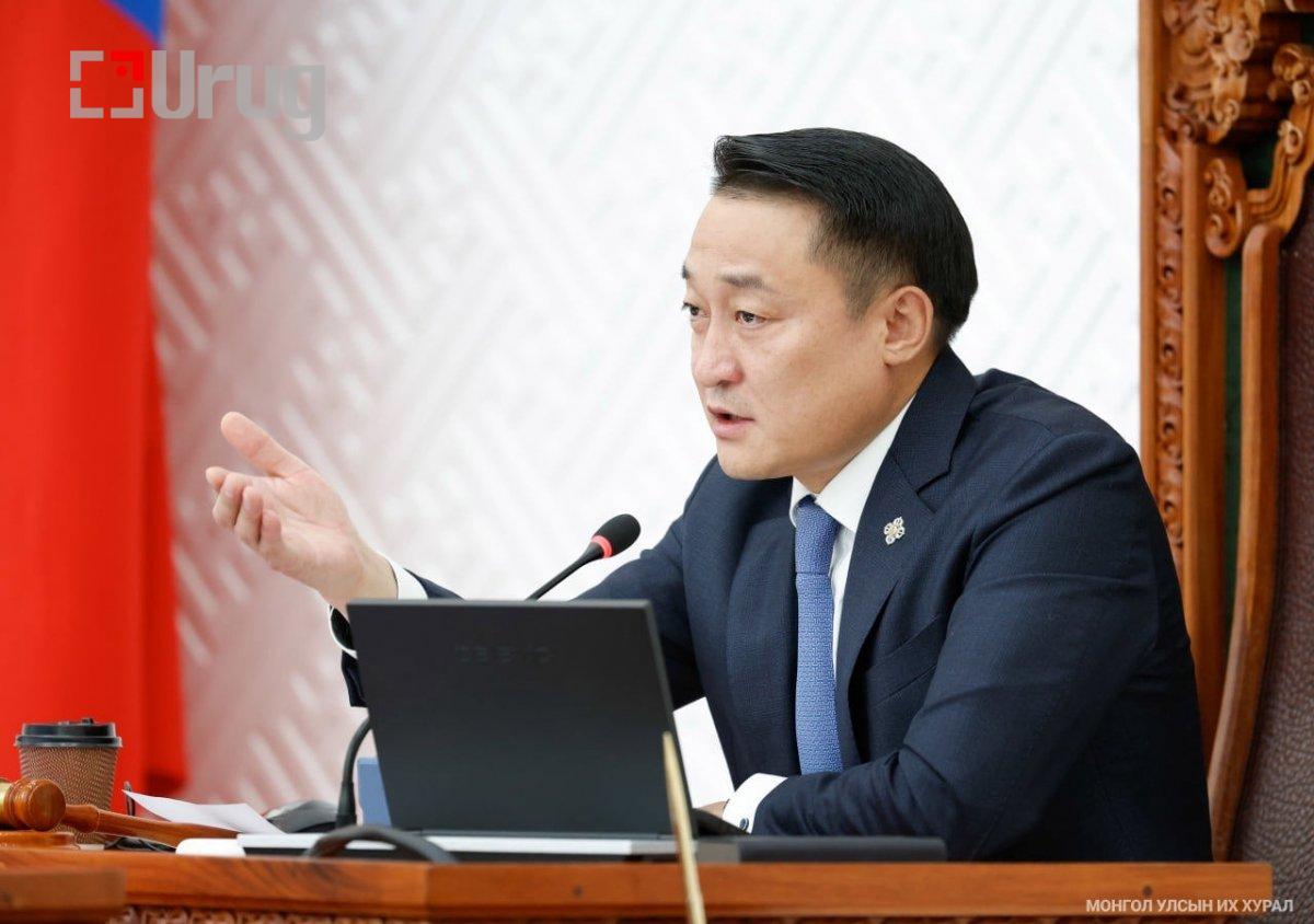 ee33a1ce0d9fec1efd74bbe2702494a9