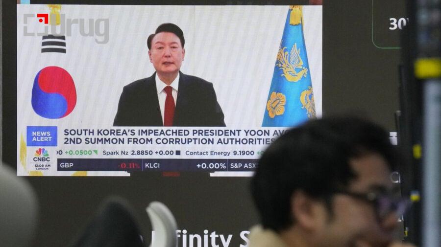 ef713d97-efe2-41a3-a015-f236b17fc06e