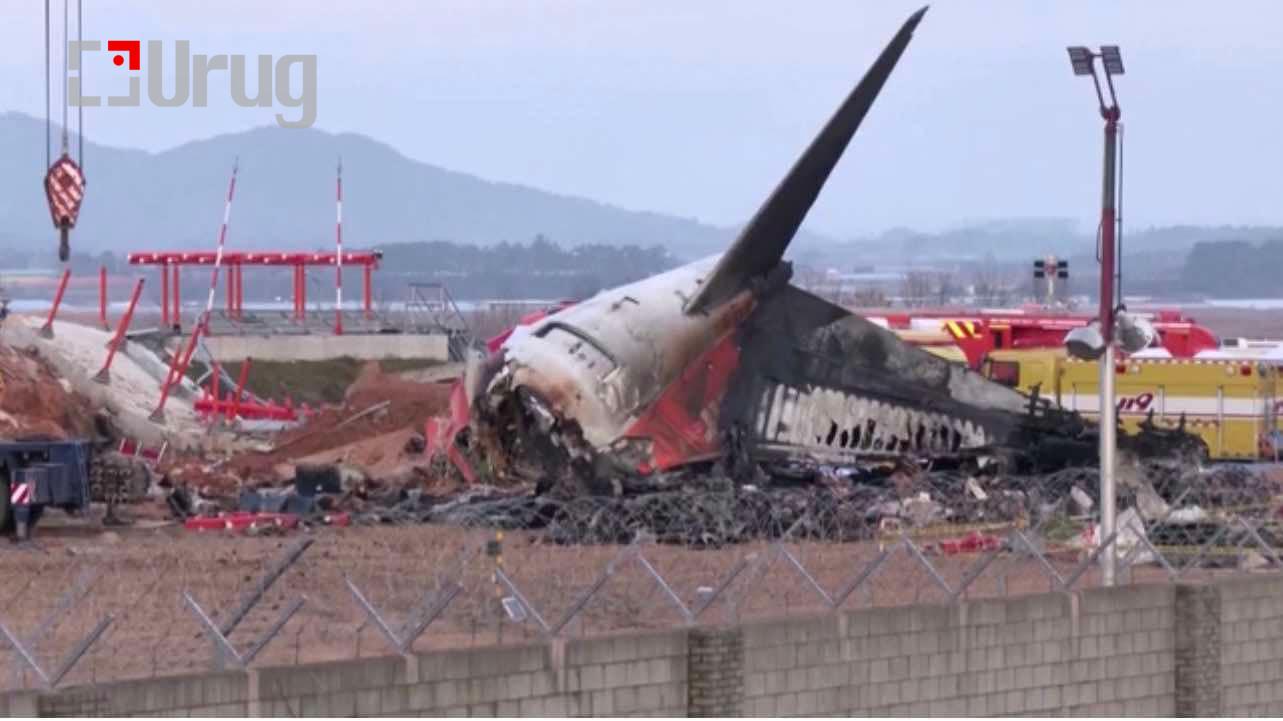 f23416c4-c55e-4692-afb5-2baa677592e2