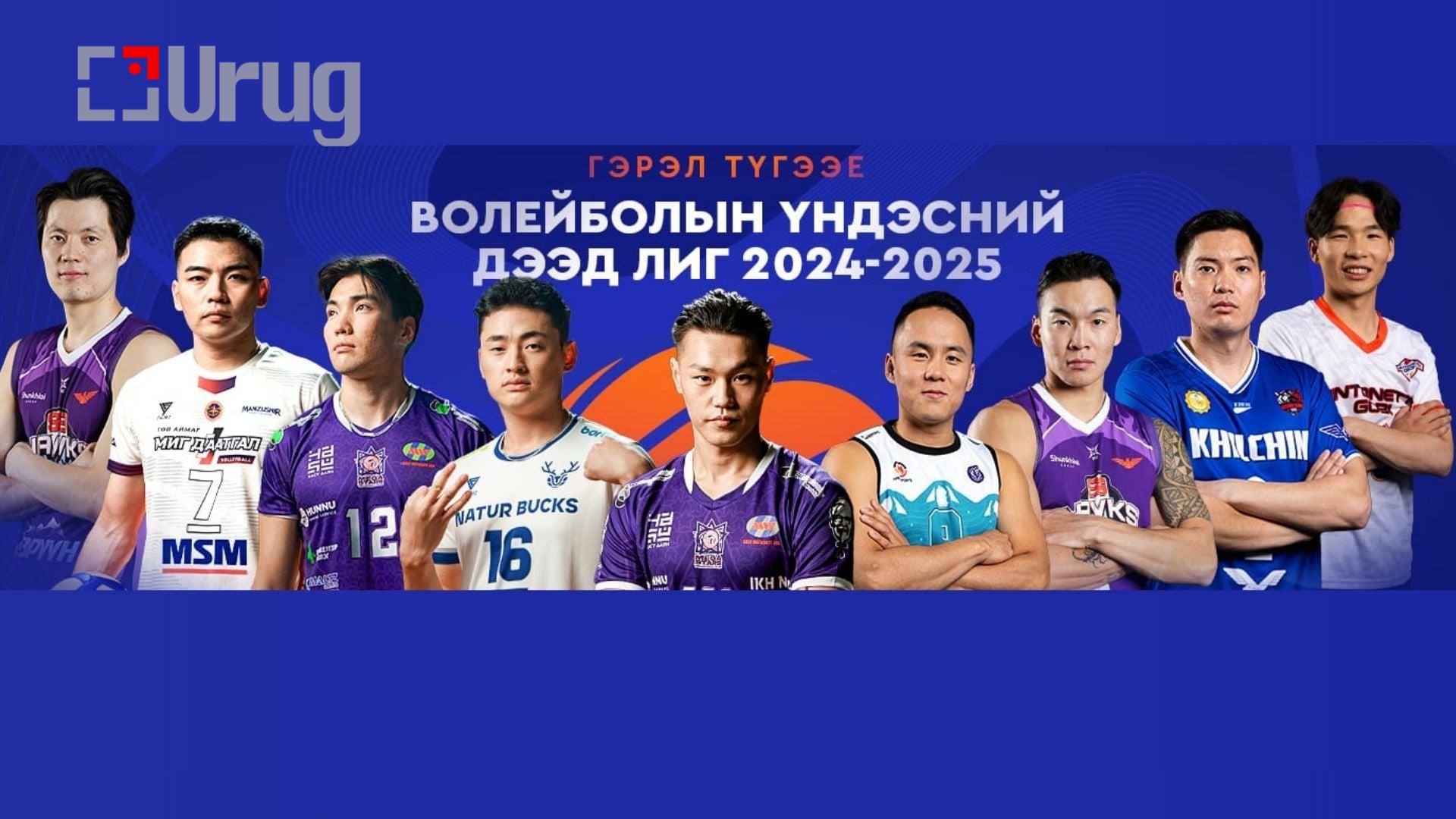 f4c16d8a-a346-4981-ac0b-b63b364ad970