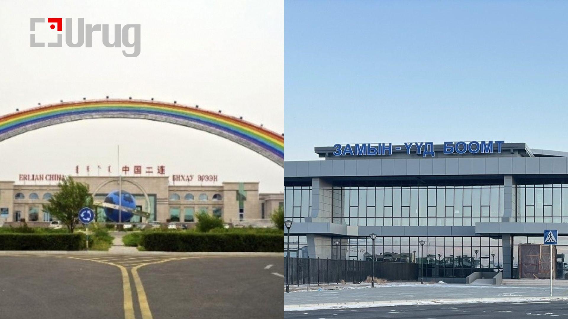 f5031c0e-a815-4307-bfbb-6b818890b254