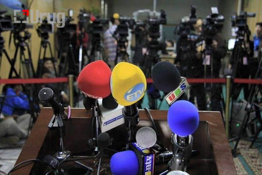 f630209c-5089-4124-ac8d-c88a1d80ed19