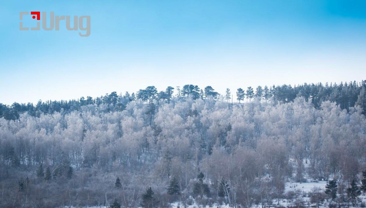 f63703ed4d5975028e973204b6543ada