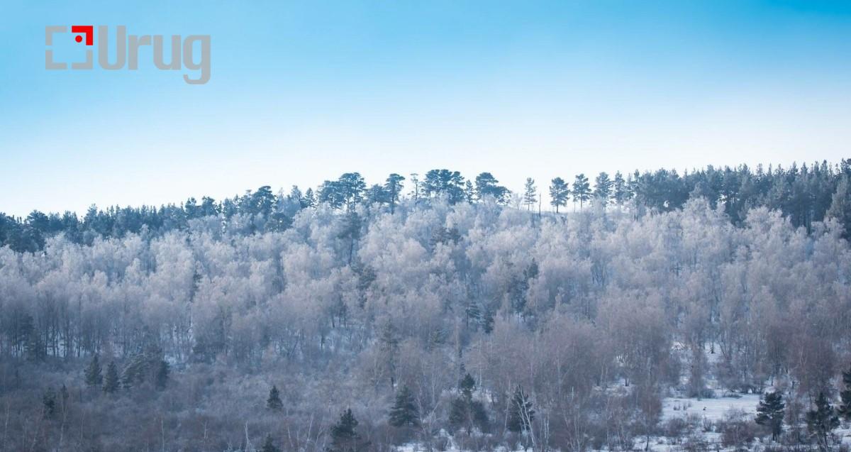 f63703ed4d5975028e973204b6543ada