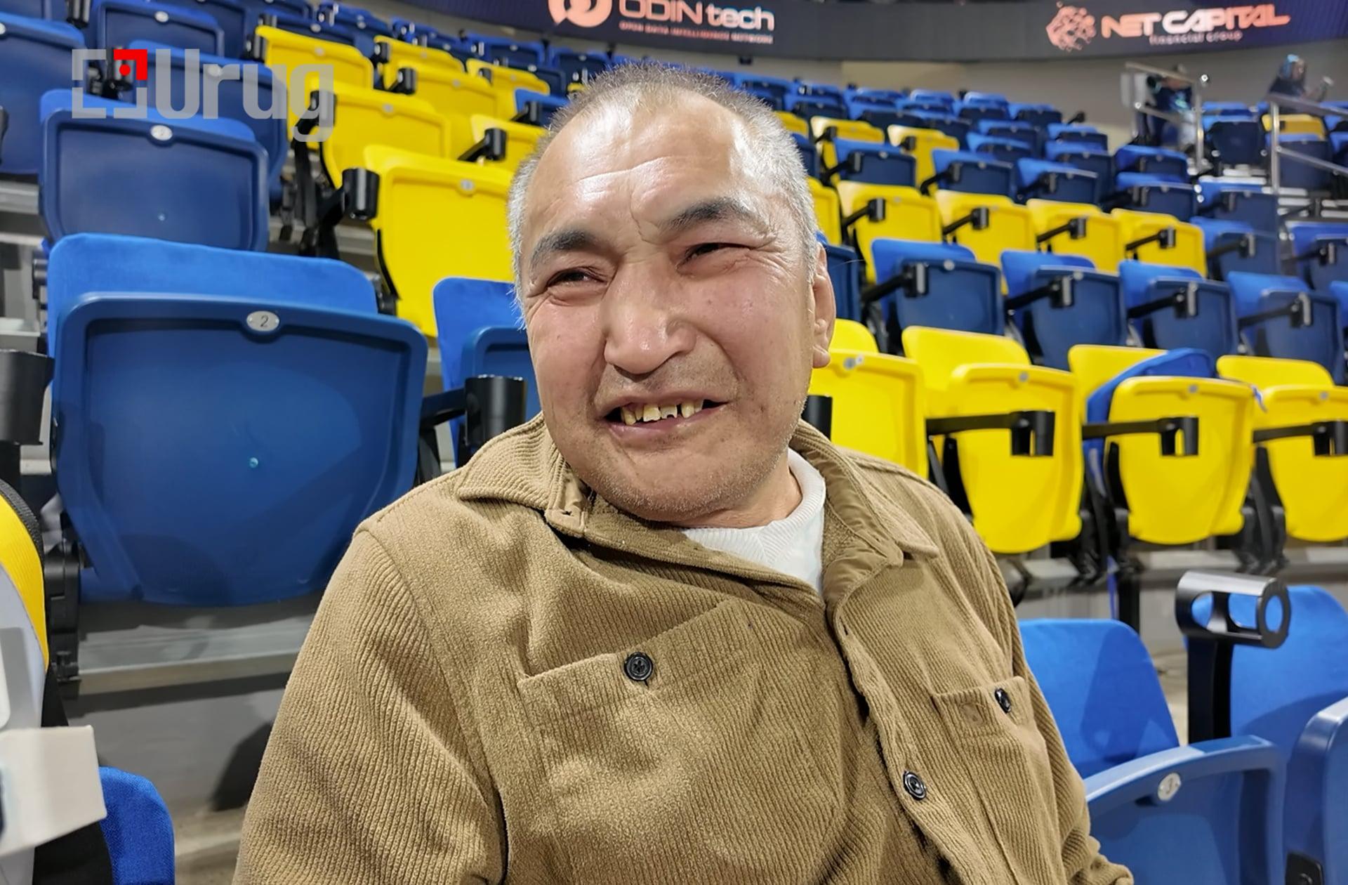 f6478657-256c-4497-afd5-3617b14aa73d