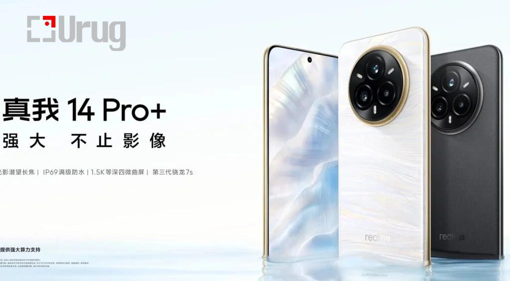 f771f0ff-2cd3-46cd-b7ef-40d62810e44f