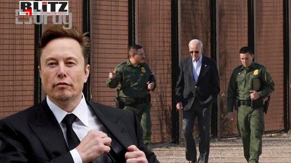 f823e2da-f896-4218-864a-6d3f08032279