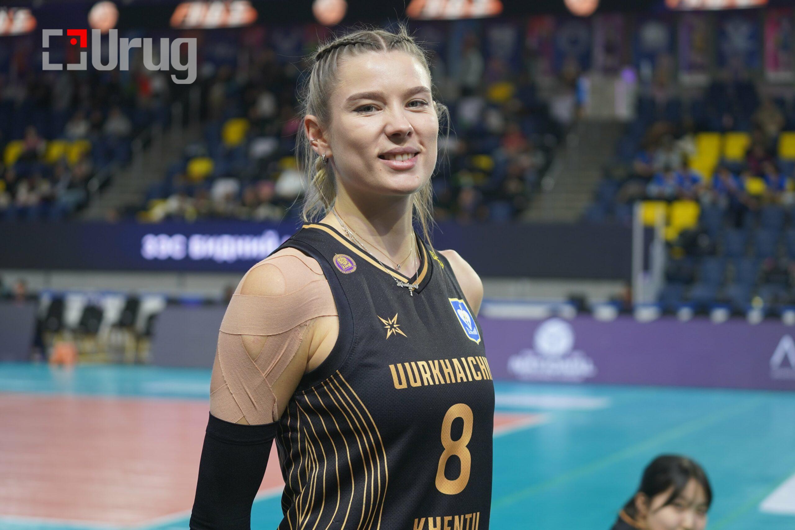 fe979105-b382-4f32-9eac-fd903ca95919