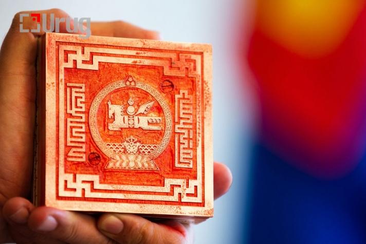 header_image_DL3cL6N