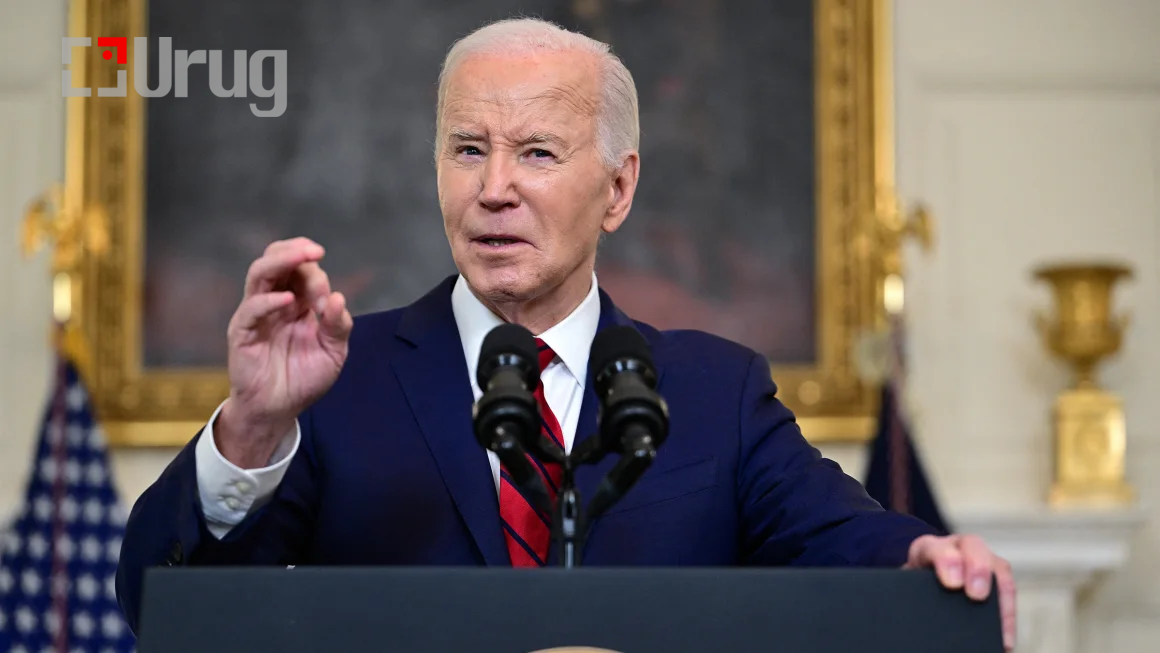 image_2024-04-25_094851531