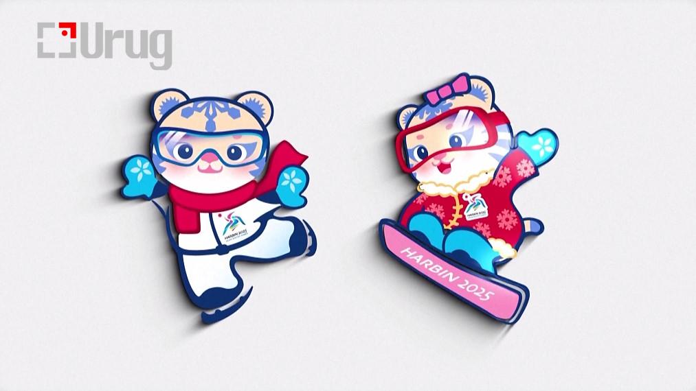 jeuu0gy3gpuutwmffic3hm7tn1sgd0us2dcu0pvw_1705035929