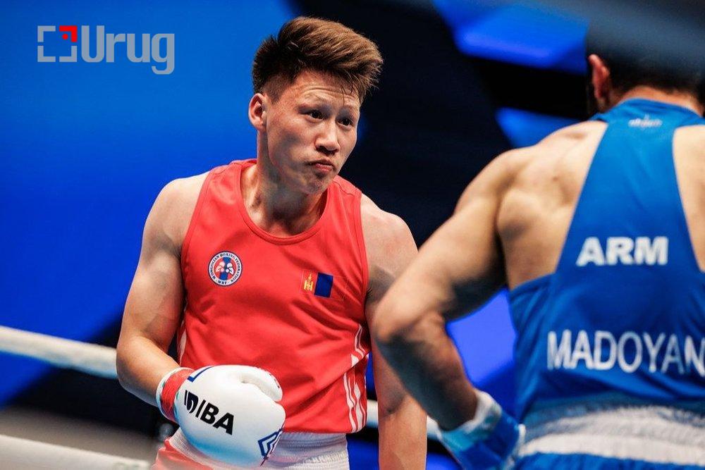 lse169_52884802731_304b5967ec_b_x974_l