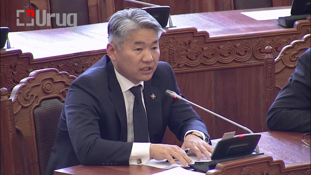 maxresdefault (1)3334455