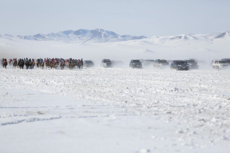 morin-uraldaan-dunjingaraw-davaanyam-zuragchin-10-1024×683