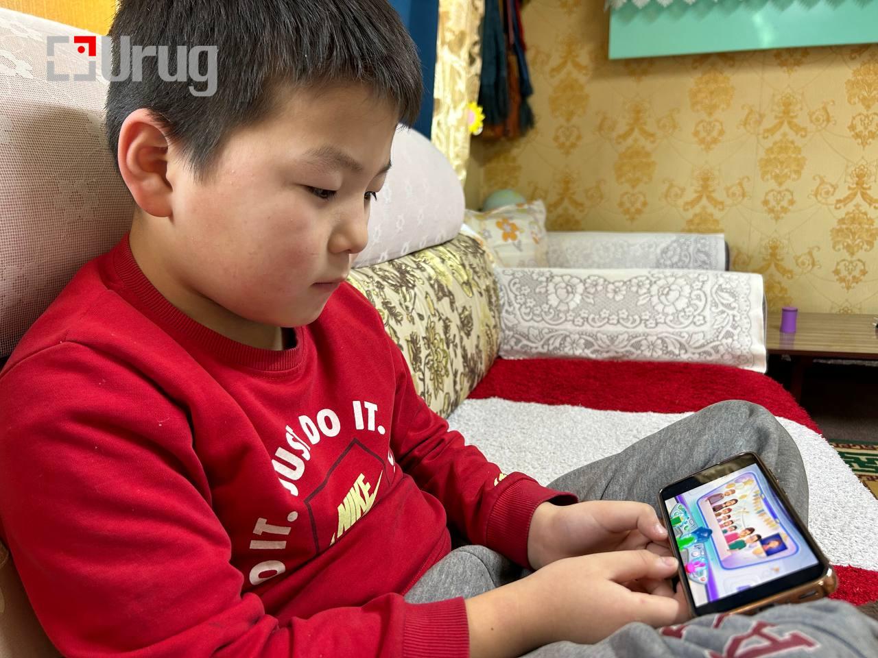 photo_2025-01-20_21-47-55