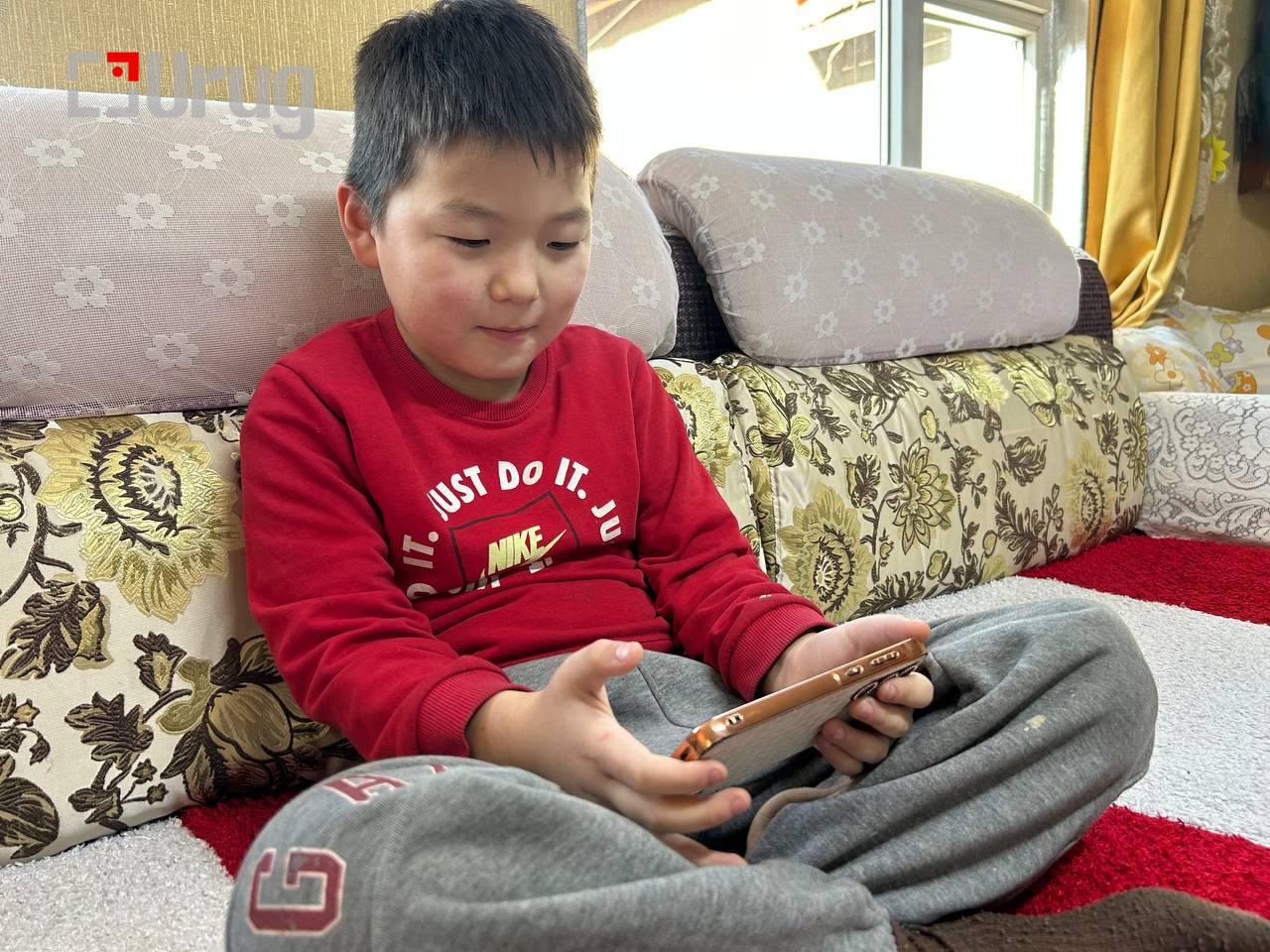 photo_2025-01-20_21-47-56