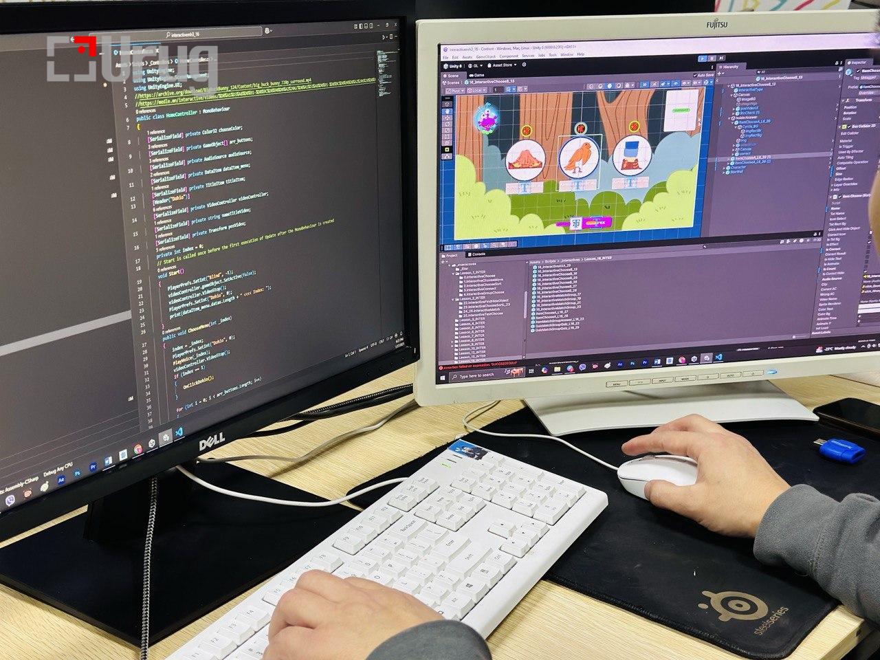 photo_2025-01-27_18-24-06