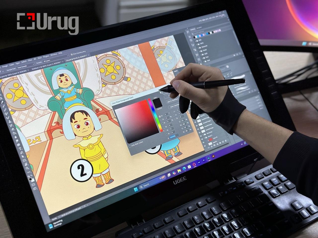 photo_2025-01-27_18-26-03