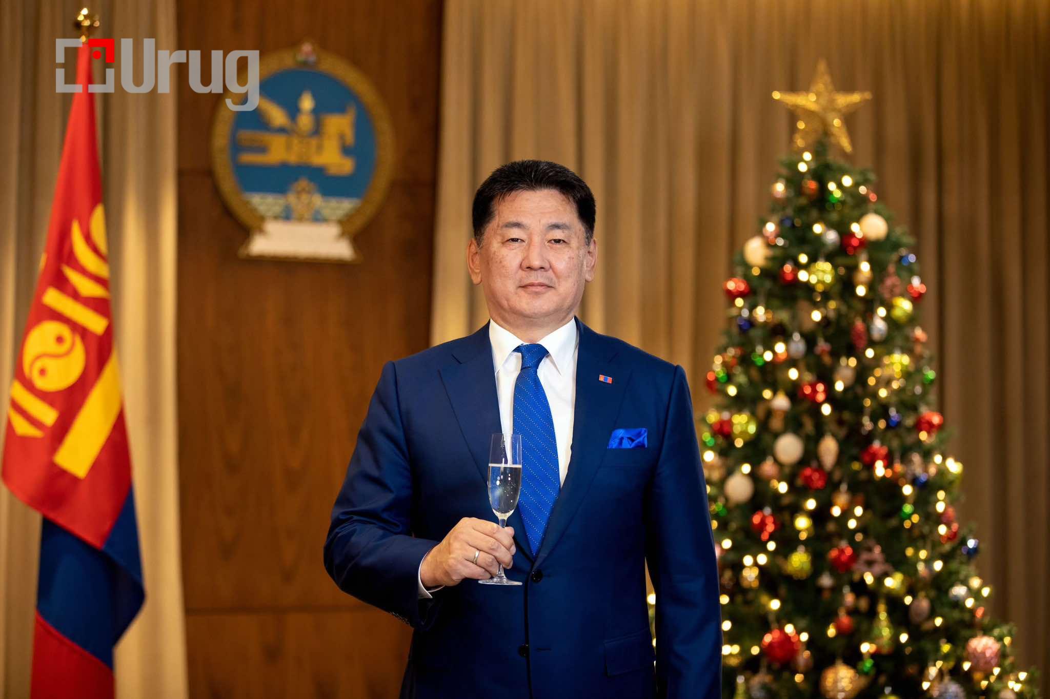 received_836075471942924