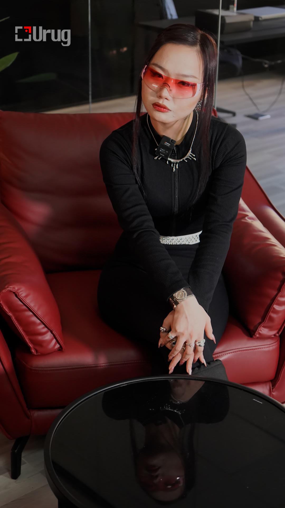 reel.01_57_49_54.Still002